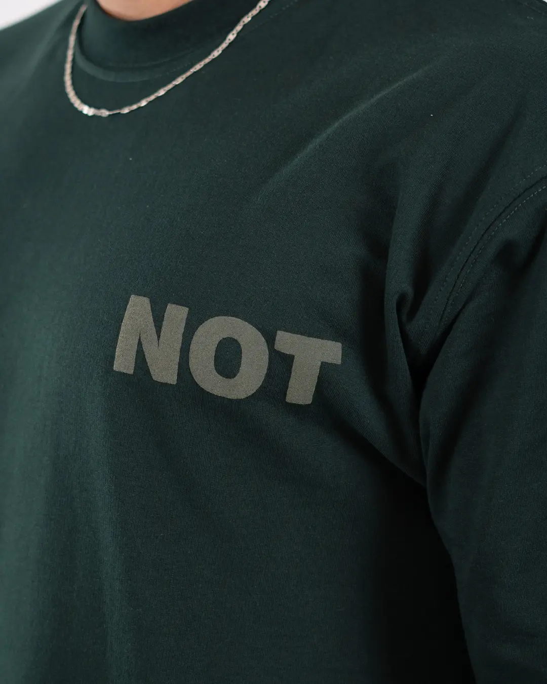 ست تیشرت و شلوارک NOT-کد5295